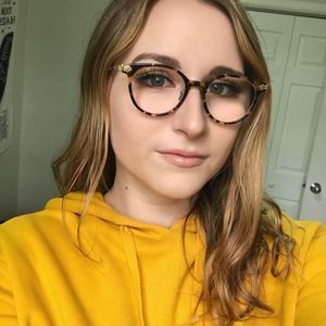 Meet your Posher, Kennedy